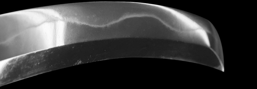 長州住幸国 Choshuju Yukikuni - Photo 11