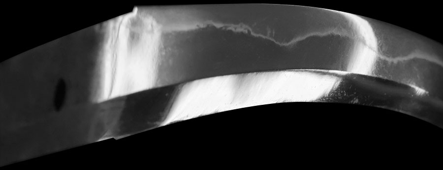 長州住幸国 Choshuju Yukikuni - Photo 12