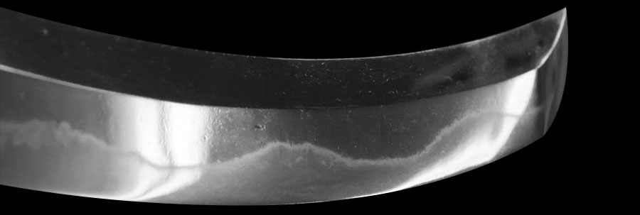 長州住幸国 Choshuju Yukikuni - Photo 13