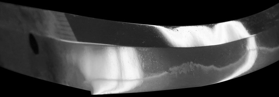 長州住幸国 Choshuju Yukikuni - Photo 14