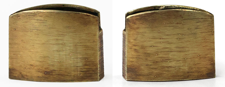 長州住幸国 Choshuju Yukikuni - Photo 18