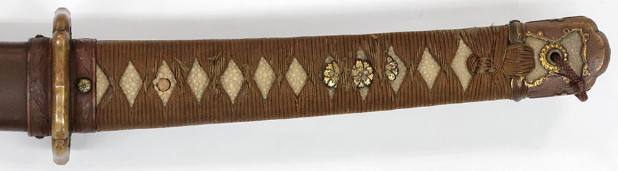 興亜一心満鉄作之 昭和辛巳年春（昭和16年） Koaisshin Mantetsu - Photo 22