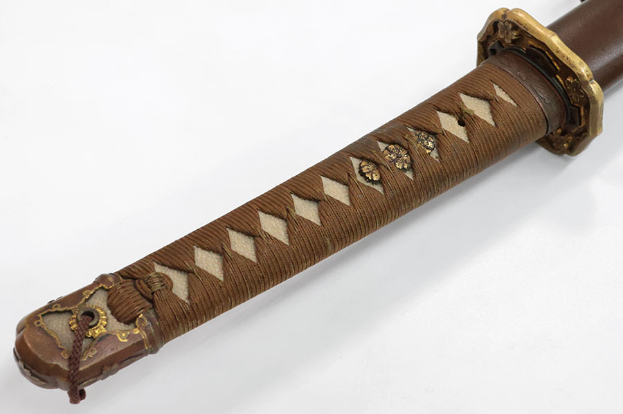 興亜一心満鉄作之 昭和辛巳年春（昭和16年） Koaisshin Mantetsu - Photo 23