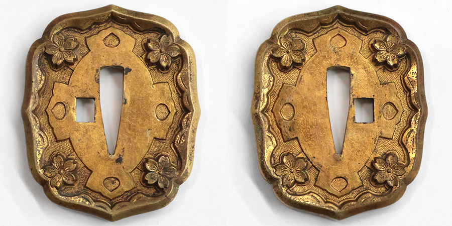 興亜一心満鉄作之 昭和辛巳年春（昭和16年） Koaisshin Mantetsu - Photo 25