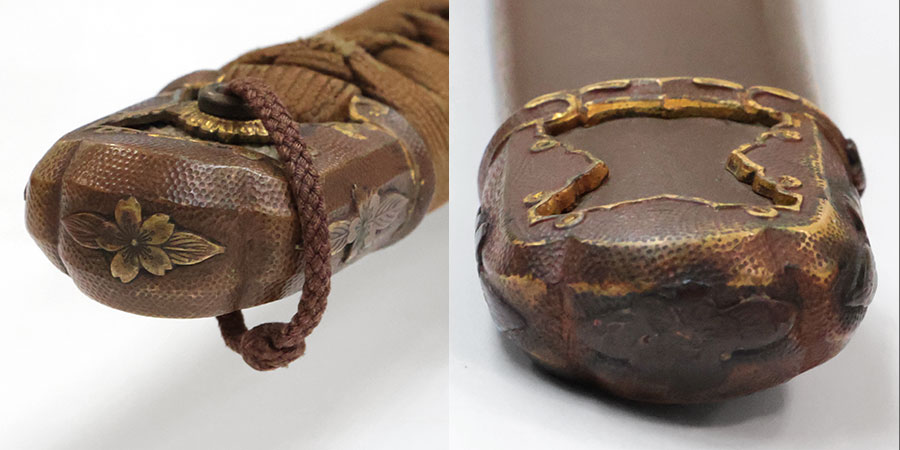 興亜一心満鉄作之 昭和辛巳年春（昭和16年） Koaisshin Mantetsu - Photo 26