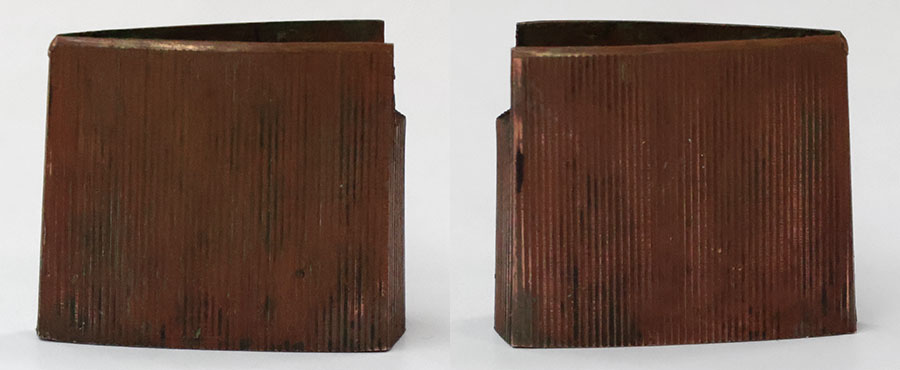 興亜一心満鉄作之 昭和辛巳年春（昭和16年） Koaisshin Mantetsu - Photo 27