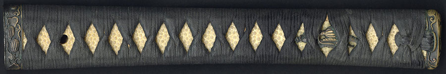 伊豆住貞人作之 昭和戊辰八月日（昭和63年）（現在人気のホイキー様の縁ある刀匠でしょうか） Izuju Sadahito - Photo 30