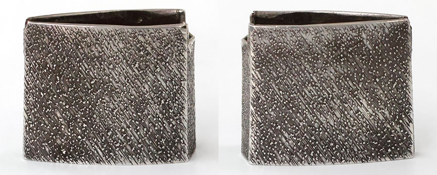 二王清綱作 Nio Kiyotsuna - Photo 23