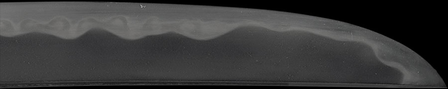 源清麿 嘉永二年二月日（希） Minamoto Kiyomaro - Photo 3