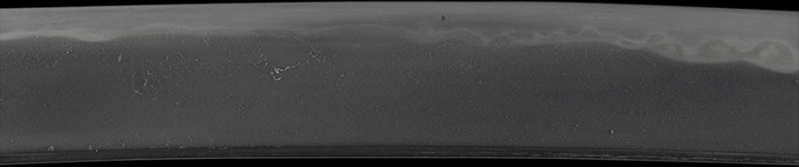 源清麿 嘉永二年二月日（希） Minamoto Kiyomaro - Photo 4