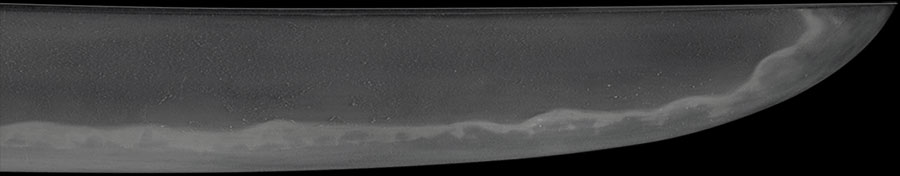 源清麿 嘉永二年二月日（希） Minamoto Kiyomaro - Photo 6