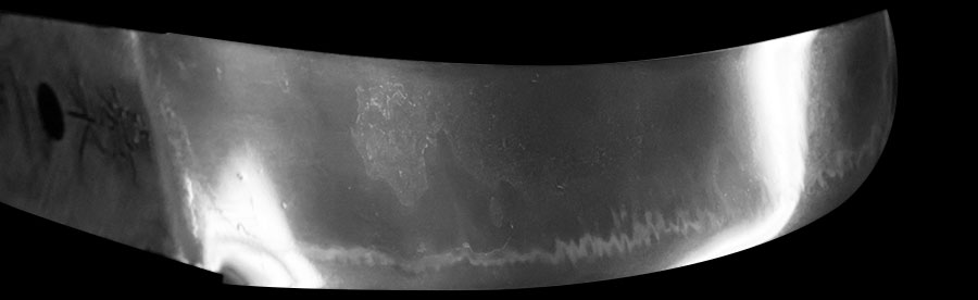 源清麿 嘉永二年二月日（希） Minamoto Kiyomaro - Photo 10