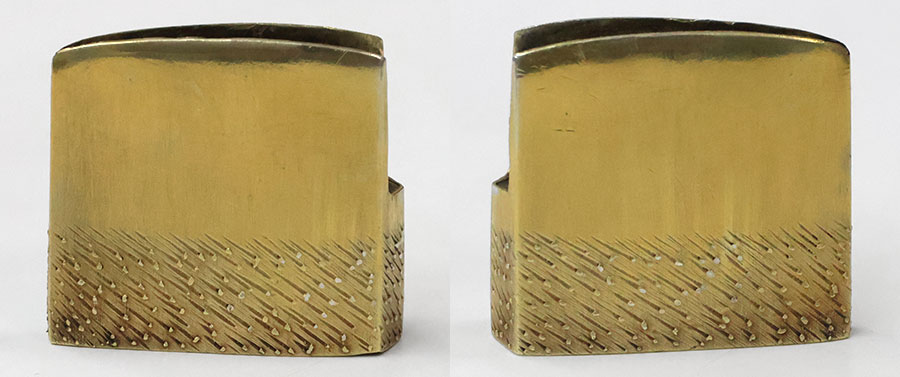 源清麿 嘉永二年二月日（希） Minamoto Kiyomaro - Photo 11