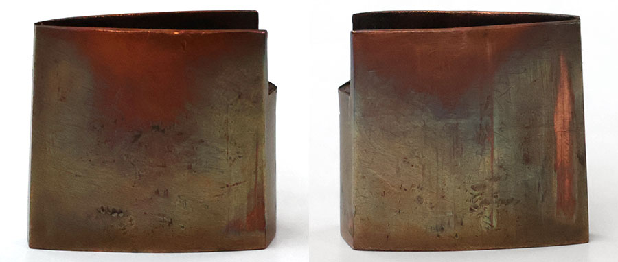 盛近（薩摩） Morichika - Photo 22