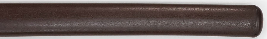 無銘 大和志津包友（古刀） Yamatoshizu Kanetomo - Photo 24