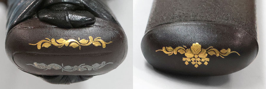 無銘 大和志津包友（古刀） Yamatoshizu Kanetomo - Photo 31