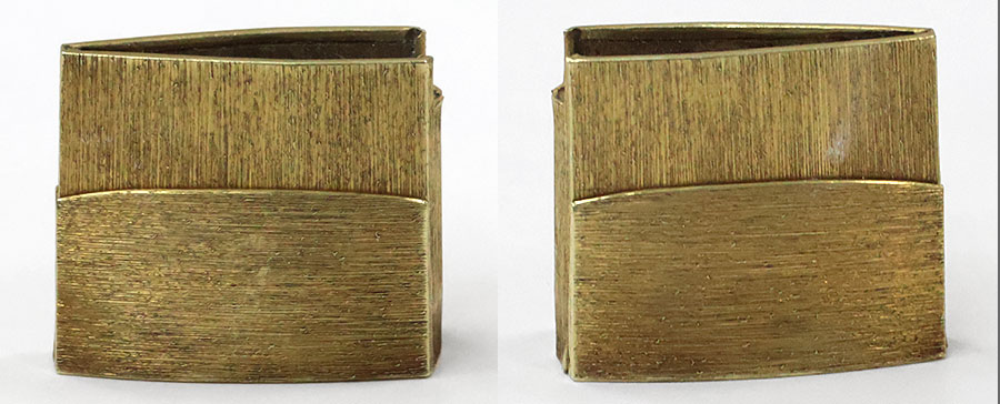 無銘 大和志津包友（古刀） Yamatoshizu Kanetomo - Photo 32