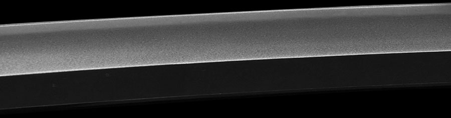 荘司次郎太郎藤原直勝（太刀銘） Shoji Jirotaro Fujiwara Naokatsu - Photo 21