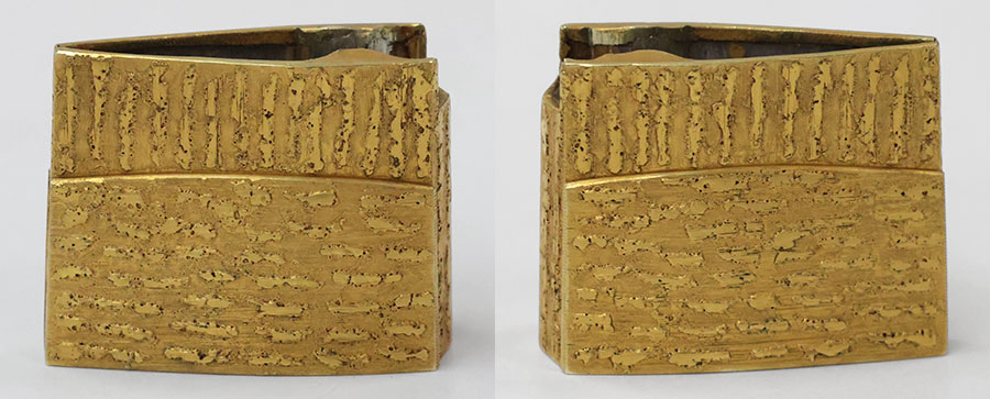 太阿月山源貞一作之花押 昭和四十八年癸丑二月吉祥日（人間国宝）（正宗写） Taia Gassan Minamoto Sadaichi - Photo 23