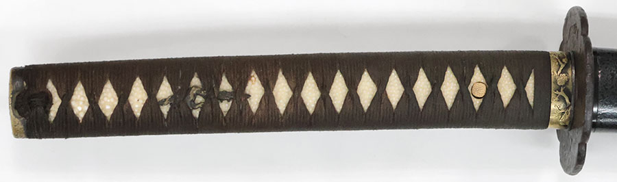 筑州住宗重作 昭和六十年八月吉日（源清磨写） Chikushuju Muneshige - Photo 22