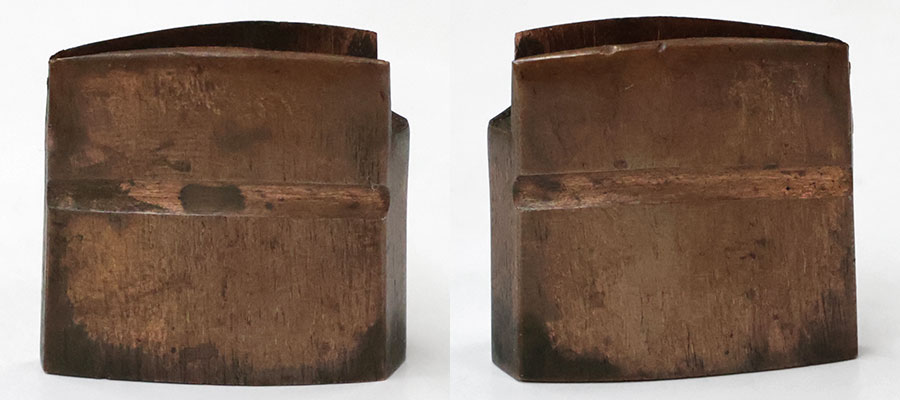 加州住藤原清光（加州清光）（沖田総司の愛刀として刀剣乱舞でも大人気） Kashuju Fujiwara Kiyomitsu - Photo 22