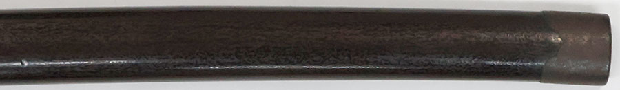 武州住康重 Bushuju Yasushige - Photo 23