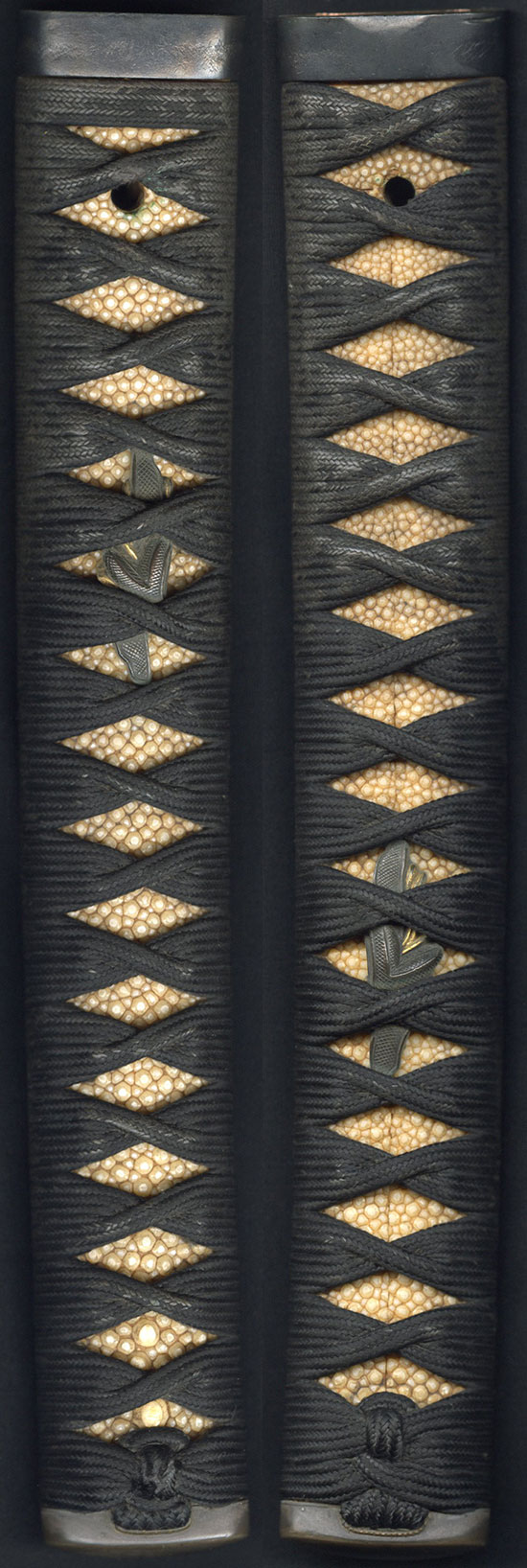 武州住康重 Bushuju Yasushige - Photo 28