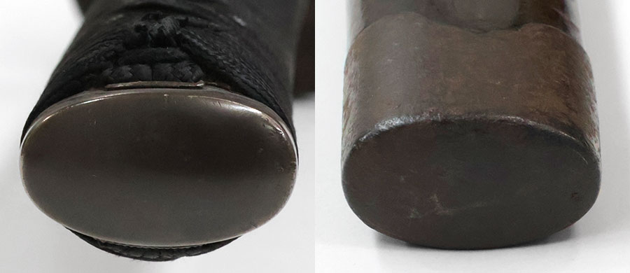 武州住康重 Bushuju Yasushige - Photo 29