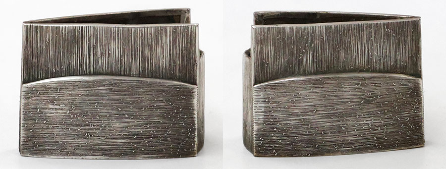 武州住康重 Bushuju Yasushige - Photo 30