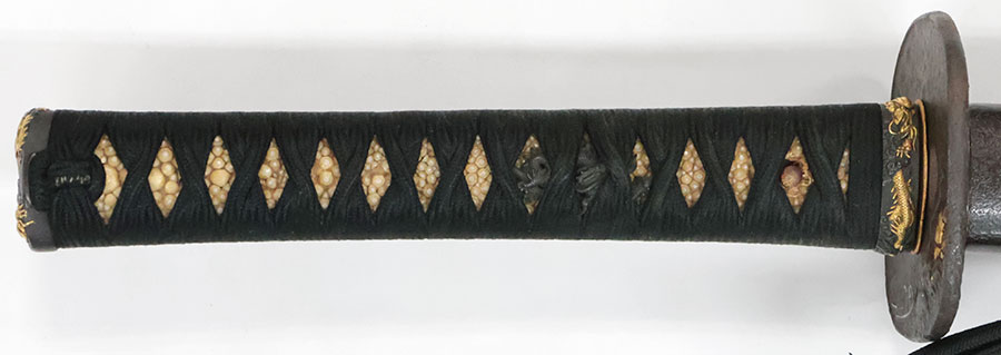 備前介宗次（固山宗次） 嘉永七年八月日 Bizennosuke Munetsugu(Koyama Munetsugu) - Photo 23