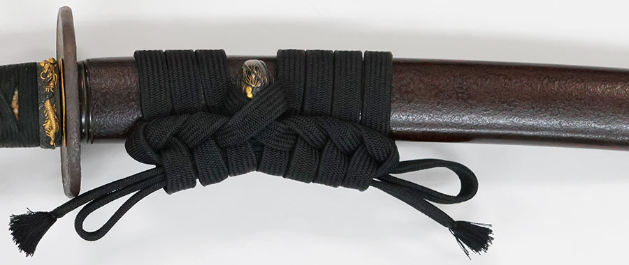 備前介宗次（固山宗次） 嘉永七年八月日 Bizennosuke Munetsugu(Koyama Munetsugu) - Photo 24