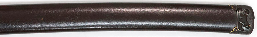 備前介宗次（固山宗次） 嘉永七年八月日 Bizennosuke Munetsugu(Koyama Munetsugu) - Photo 25