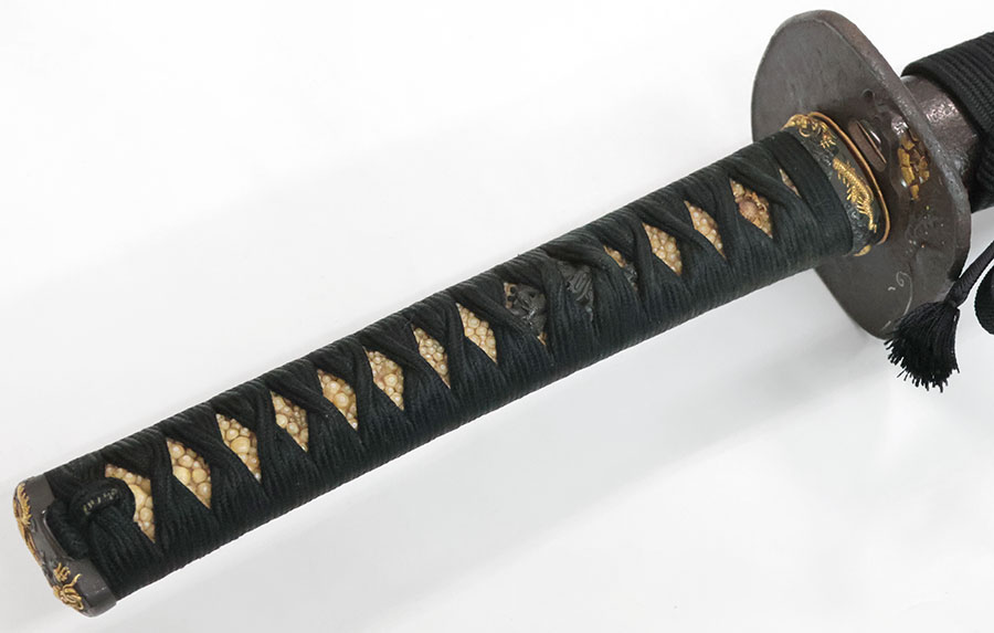 備前介宗次（固山宗次） 嘉永七年八月日 Bizennosuke Munetsugu(Koyama Munetsugu) - Photo 27