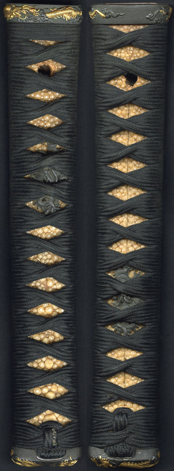 備前介宗次（固山宗次） 嘉永七年八月日 Bizennosuke Munetsugu(Koyama Munetsugu) - Photo 30