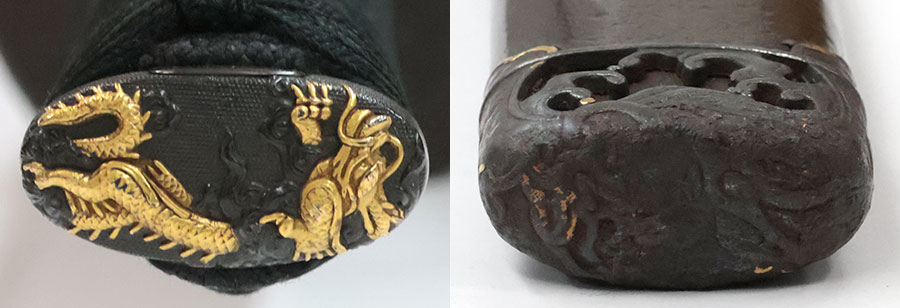 備前介宗次（固山宗次） 嘉永七年八月日 Bizennosuke Munetsugu(Koyama Munetsugu) - Photo 31