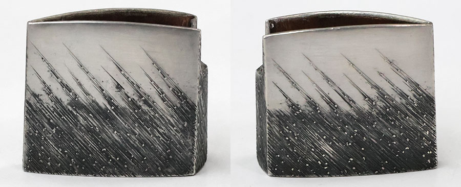 備前介宗次（固山宗次） 嘉永七年八月日 Bizennosuke Munetsugu(Koyama Munetsugu) - Photo 32