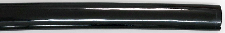 長曽祢虎徹入道興里 Nagasone Kotetsu Nyudo Okisato - Photo 21