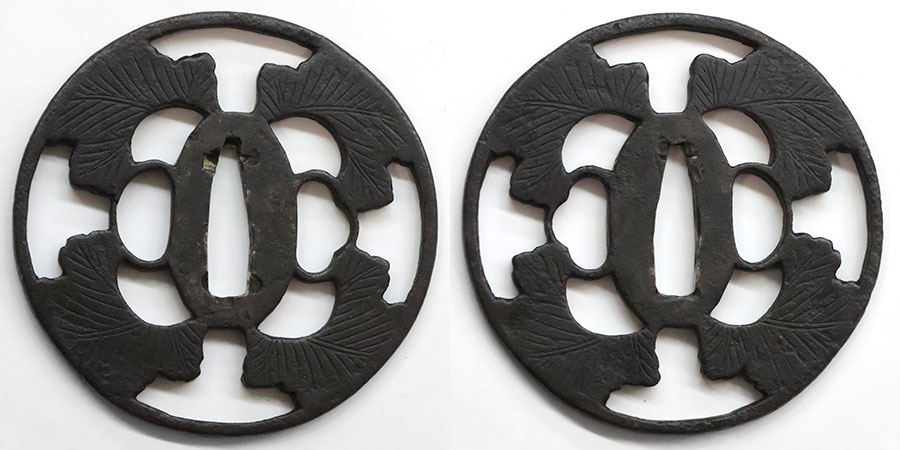 長曽祢虎徹入道興里 Nagasone Kotetsu Nyudo Okisato - Photo 25