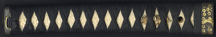 長曽祢虎徹入道興里 Nagasone Kotetsu Nyudo Okisato - Photo 26