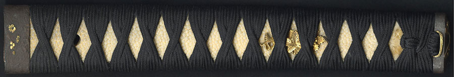 長曽祢虎徹入道興里 Nagasone Kotetsu Nyudo Okisato - Photo 27