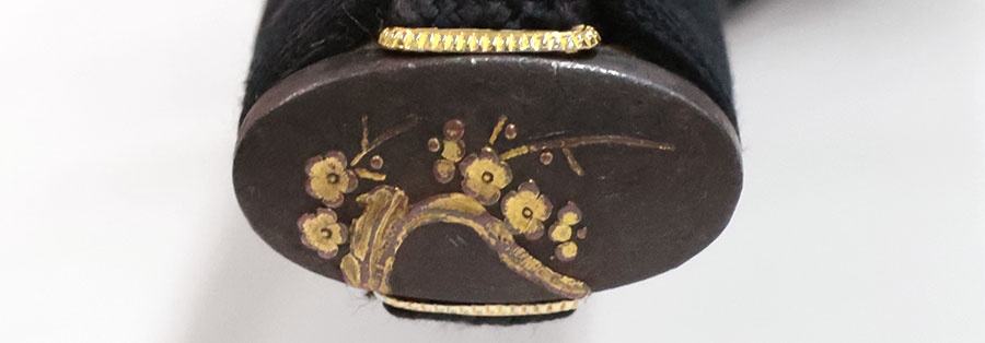 長曽祢虎徹入道興里 Nagasone Kotetsu Nyudo Okisato - Photo 28