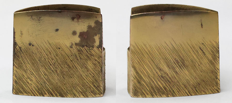 長曽祢虎徹入道興里 Nagasone Kotetsu Nyudo Okisato - Photo 29