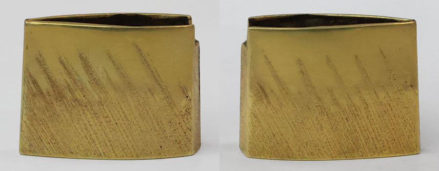 無銘 伝長船兼長（長船長義門） Den Osafune Kanenaga - Photo 22