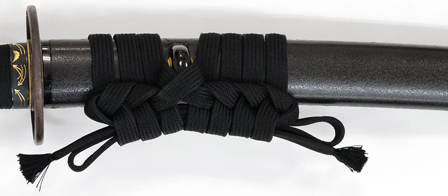 越前国下坂貞次 Echizennokuni Shimosaka Sadatsugu - Photo 22