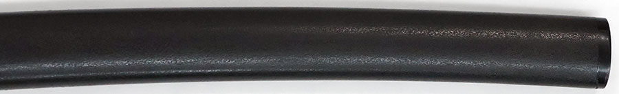 越前国下坂貞次 Echizennokuni Shimosaka Sadatsugu - Photo 23