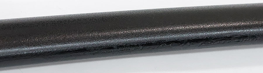 越前国下坂貞次 Echizennokuni Shimosaka Sadatsugu - Photo 27