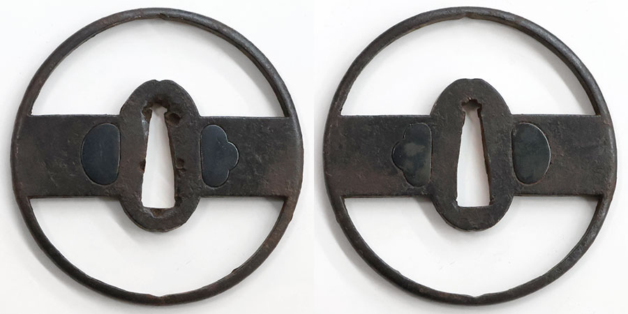 越前国下坂貞次 Echizennokuni Shimosaka Sadatsugu - Photo 28