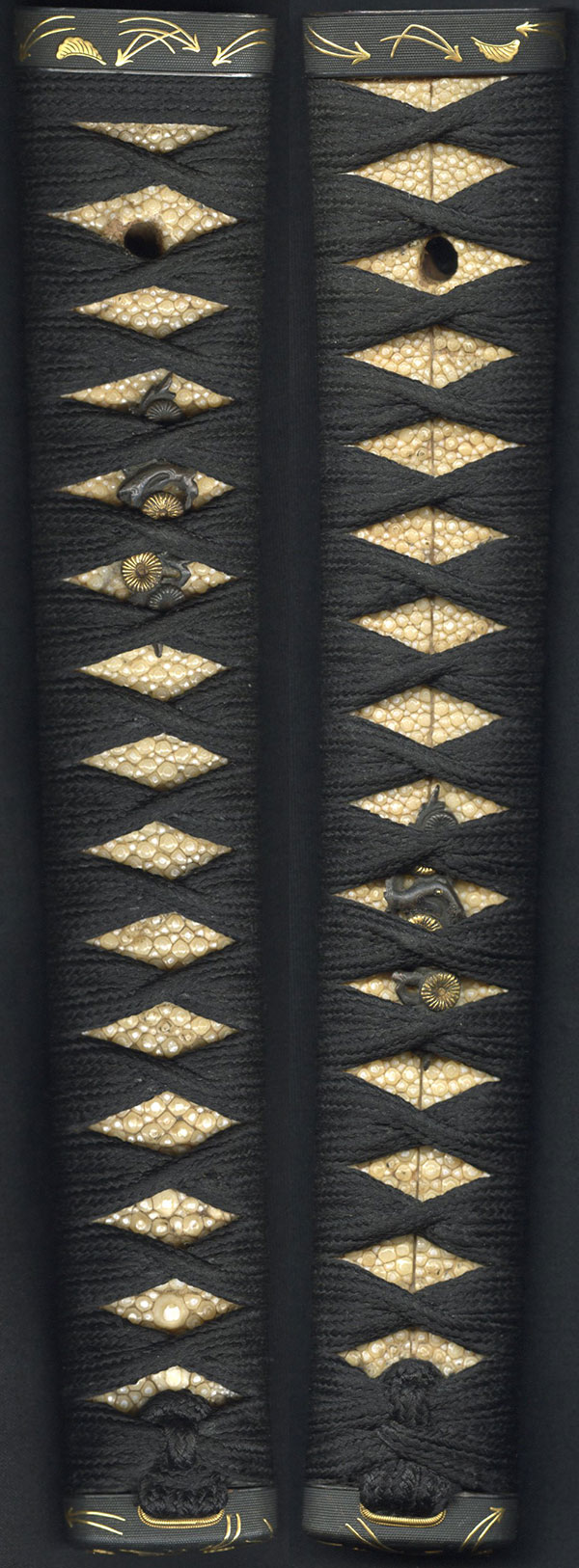 越前国下坂貞次 Echizennokuni Shimosaka Sadatsugu - Photo 29