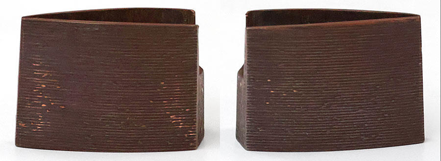 越前国下坂貞次 Echizennokuni Shimosaka Sadatsugu - Photo 31