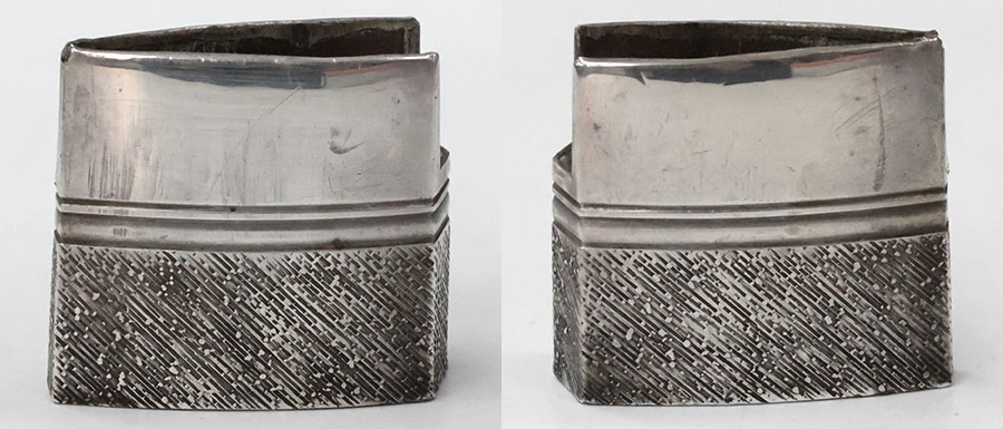 於水府備州長船祐光造之 安政二年二月日 Suifu Bishu Osafune Sukemitsu - Photo 22